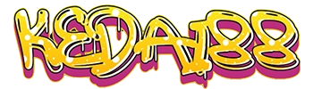 KEDAI88