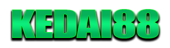 Logo Kedai88
