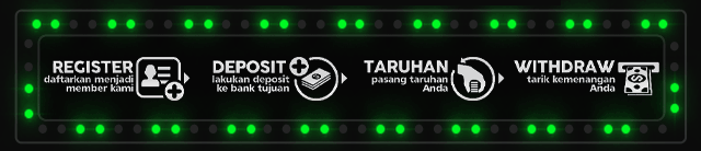 Kedai88 Jackpot